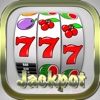 - 7 7 7 - Mega Jackpot Gamble Machine - Las Vegas Slots Game