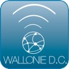 Wallonie Digital Cities
