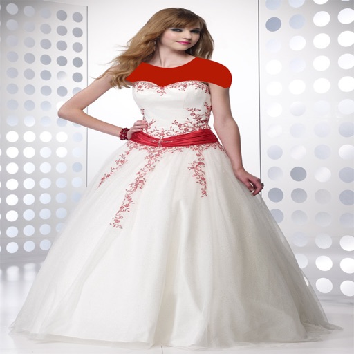 Beautiful Dresses For Beautiful Women icon