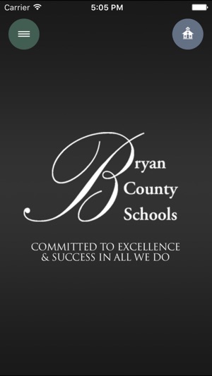 Bryan County Schools, GA(圖1)-速報App