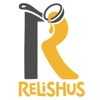 Relishus