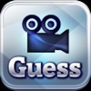 Guess Film title - what's the Movie icon me hard quiz rush rim