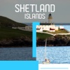 Shetland Islands Tourism Guide