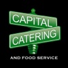 Capital Food Service AAM