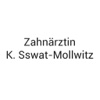 Zahnärztin K. Sswat-Mollwitz