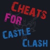 Cheats Guide For Castle Clash