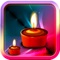 Send your loved ones beautiful digital Diwali greetings