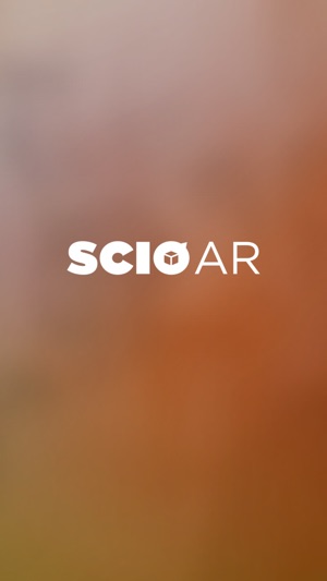 SCIO AR