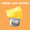 Cheese Cook Recipes