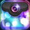 Bokeh Photo Editor Pro – Colorful Camera Effects