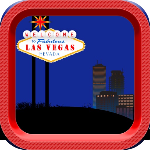 Ace Top Slots Money Flow - Free Slot Casino Game iOS App