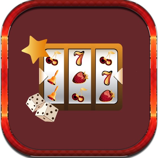 SloTs Classic - Conquest Machine Free iOS App