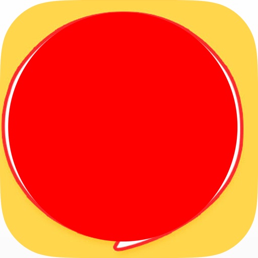 Don't Miss Red Cards iOS App