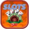 Casino Downtown Vegas Deluxe Slots Machines - Free Classic Slots