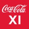 In this application you will find all relevant information about The Coca- Cola XI Supply Chain Symposium, this event will contribute with Innovation, Execution, and Capabilities Development for our continuous journey to exceed consumer's expectations, keeping reasonable costs, and differentiated value-added proposition