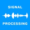Signal Processing for geologists and geophysicists