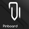 Pinboard: Pin Your Ads