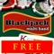 Blackjack 21 Pro Multi-Hand FREE for iPad + (Blackjack Pass/Spanish 21/Super 31) (Vegas Casino Game)