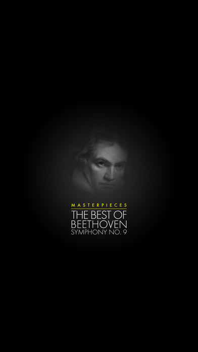 Beethoven: Symphony No.9のおすすめ画像1