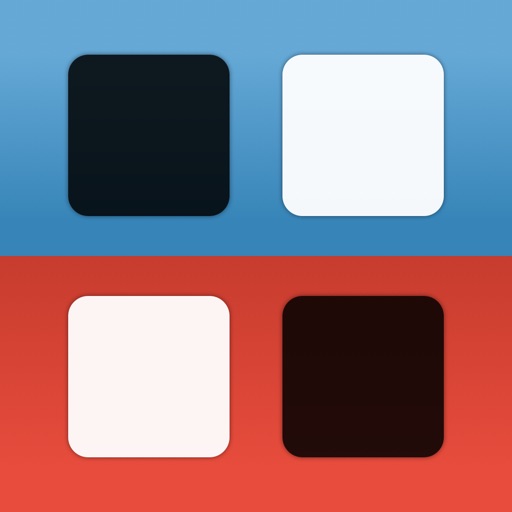 Tile, Tap, Push! — Push Your Way To The Top Icon