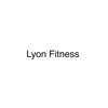 Lyon Fitness