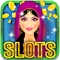 Sari Slot Machine: Join the Indian betting temple