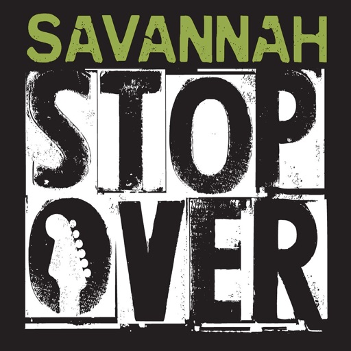 Savannah Stopover Music Fest