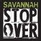 Have all the information you need for Savannah Stopover Music Festival 2018 in the palm of your hands