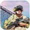 Prison Break Sniper Shooter - 3d Jail Break