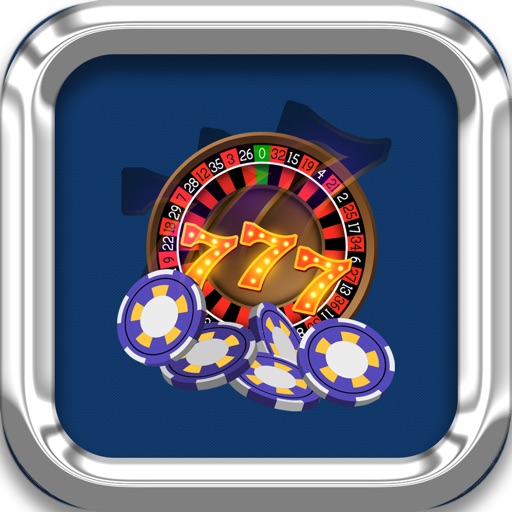 Lotto Figuromo Slots iOS App