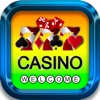 Canberra Pokies Star Slots Machines - Las Vegas Paradise Casino
