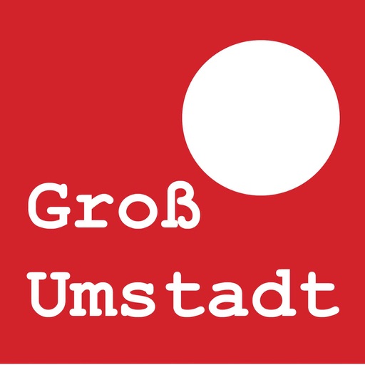 UmstadtApp