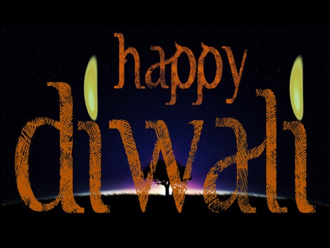 Diwali Shots screenshot 3