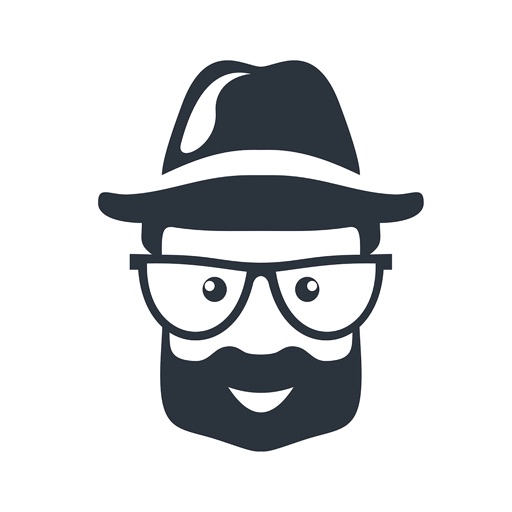 TripScout - Local Travel Guide