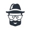 TripScout helps you discover the world like never before and has been named as a top travel app by USA Today, Travel & Leisure, Conde Nast Traveler, Forbes, and more