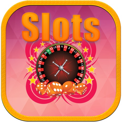 Winner Of Jackpot Macau - Tons Of Fun Slot Machine icon