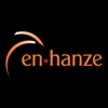 Enhanze Aesthetics Clinic
