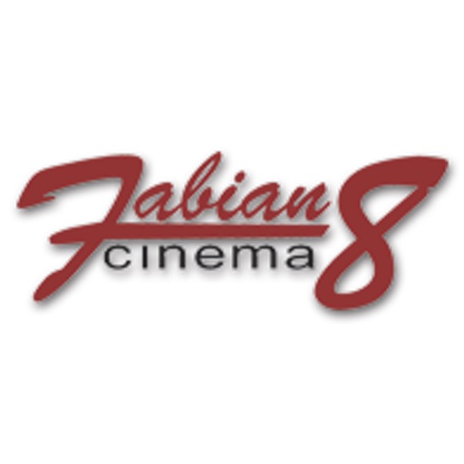 Fabian 8 Cinemas