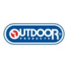 OUTDOOR PRODUCTS(アウトドアプロダクツ)公式