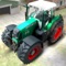 Farm tractor 3d -farming vehicles Simulator