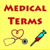 Best Medical terms