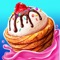 Sweet Madness! - Glam Hollywood Party Desserts Maker