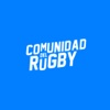 Comunidad del Rugby