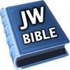 JW Bíblia Jehová