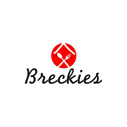 Breckies