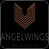 AngelWing