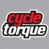 Cycle Torque