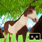 Top 20 Entertainment Apps Like VR Horse - Best Alternatives