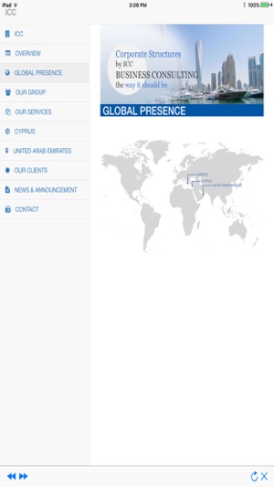 ICC Group(圖5)-速報App