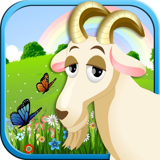Got Farm House iOS App